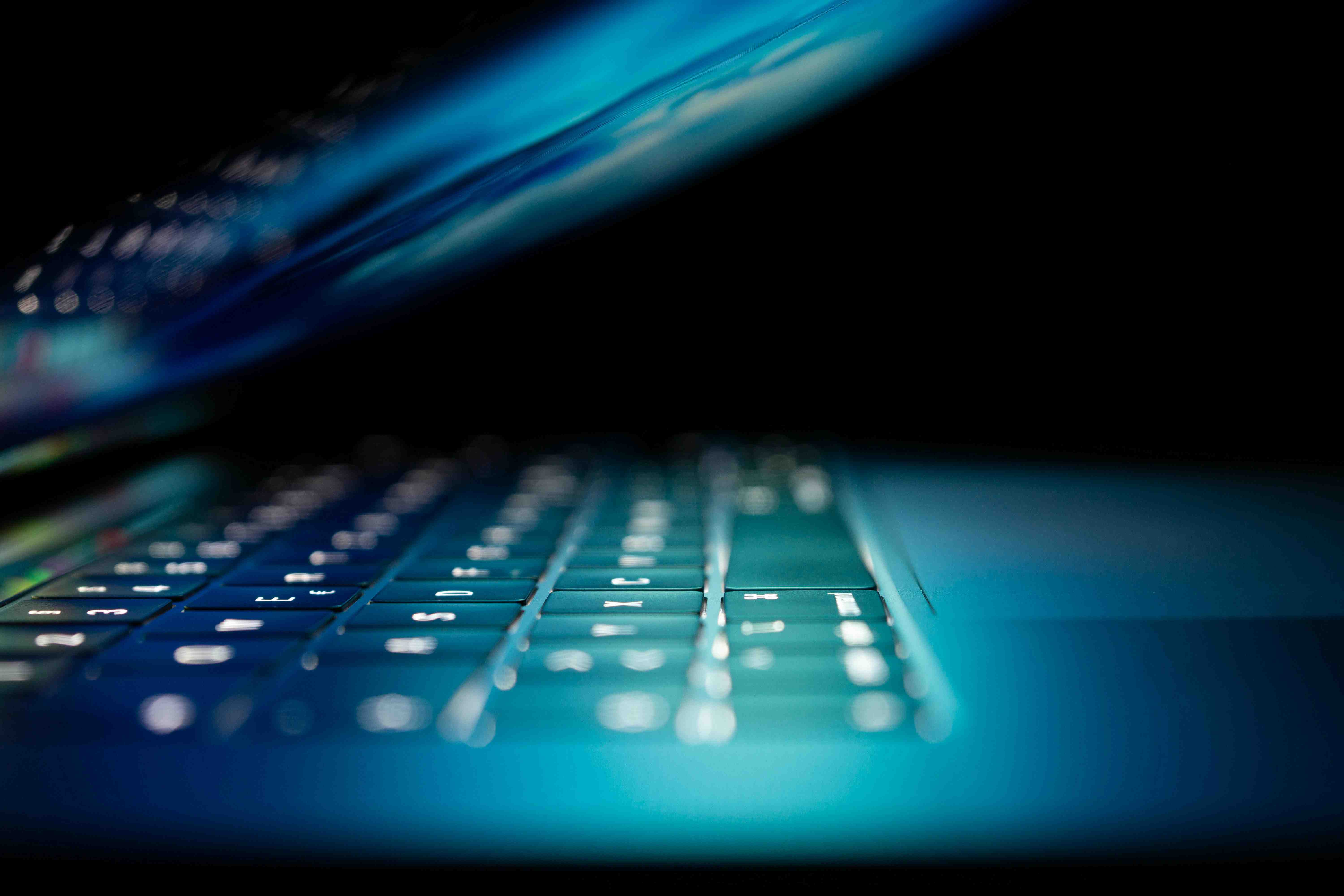 How Twitter Video Downloaders Actually Work: A Technical Explanation