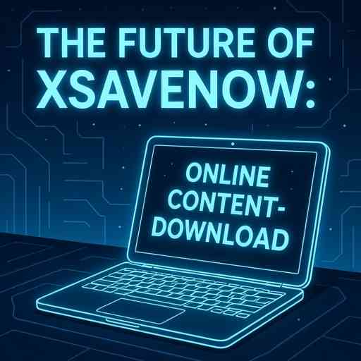 What's Actually Coming for Online Content Tools: Platform Changes, AI, and the Regulatory Landscape